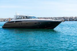 Golden Beaches Guide in Marbella