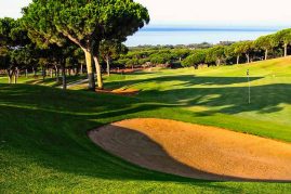 استكشاف ماربيلا بالدراجة: أفضل المسارات