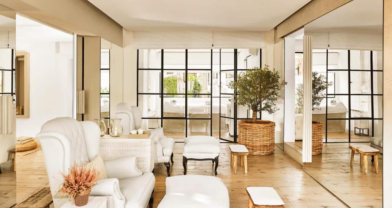 133187892 أفضل فنادق للأزواج في ماربيلا