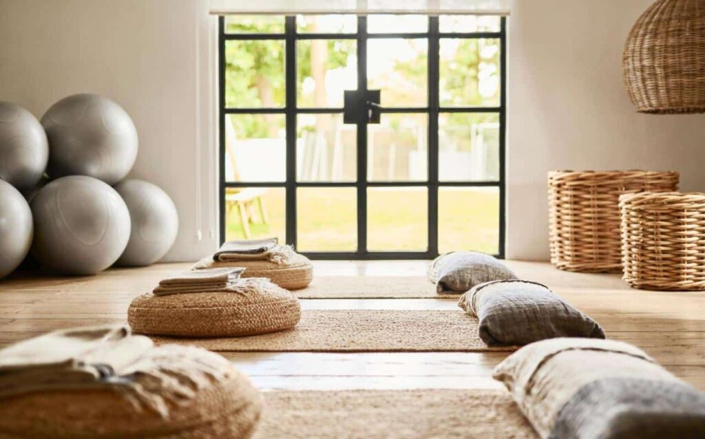 New Real Estate Projects in Marbella