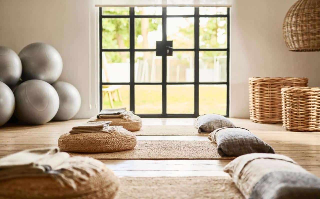 Marbella Apartment Projects Marbella Apartment Projects