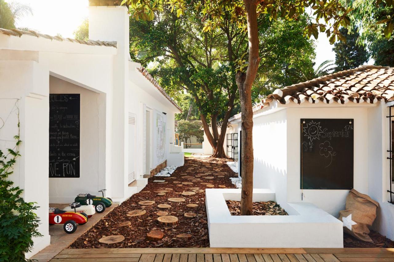 خطوات التقديم للحصول على الإقامة في إسبانيا خطوات التقديم للحصول على الإقامة في إسبانيا