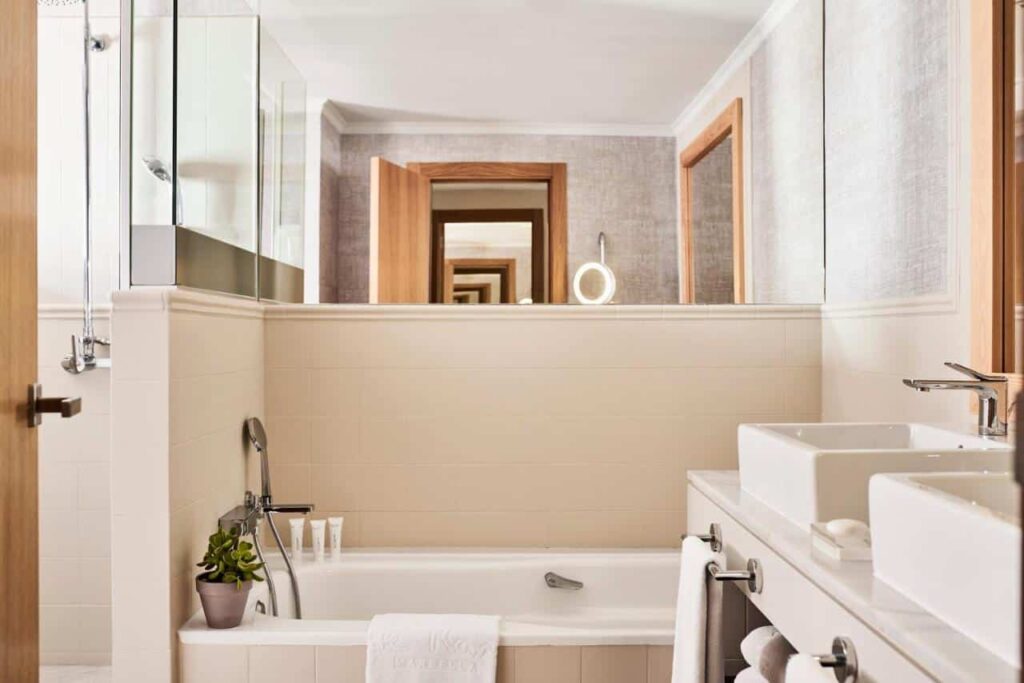 Step-by-Step Guide to Buying Property in Marbella