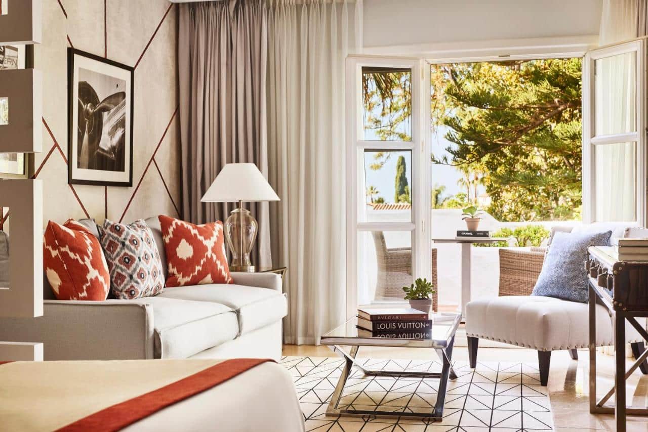 دليل شراء عقار في ماربيلا للمستثمرين الجدد 