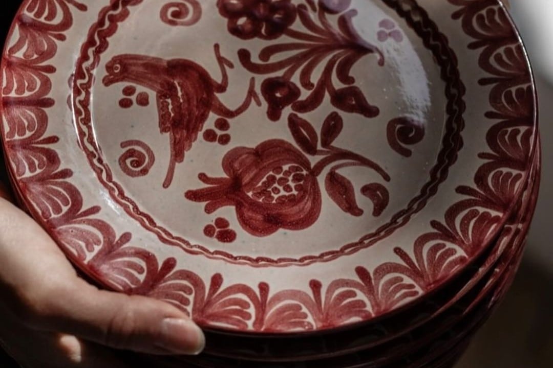 448113463_3881437545410428_9178316234719350534_n-e1723038470589