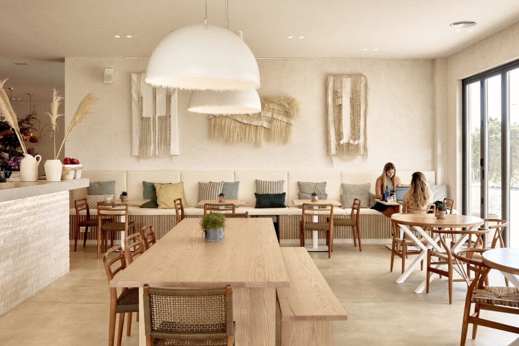 Overview of Real Estate Prices in Marbella 2025