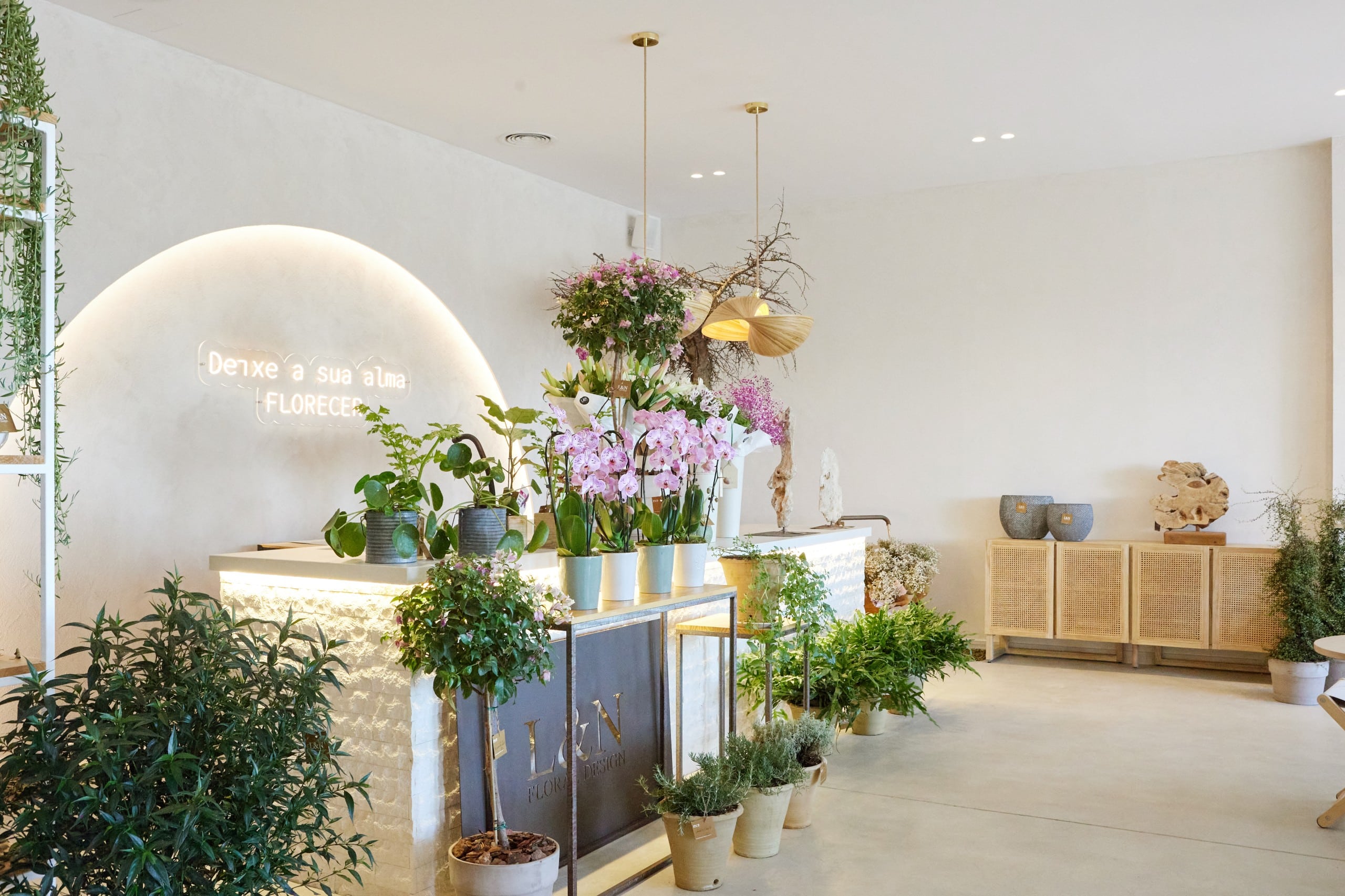 الاستثمار العقاري في ماربيلا: الفرص والتحديات