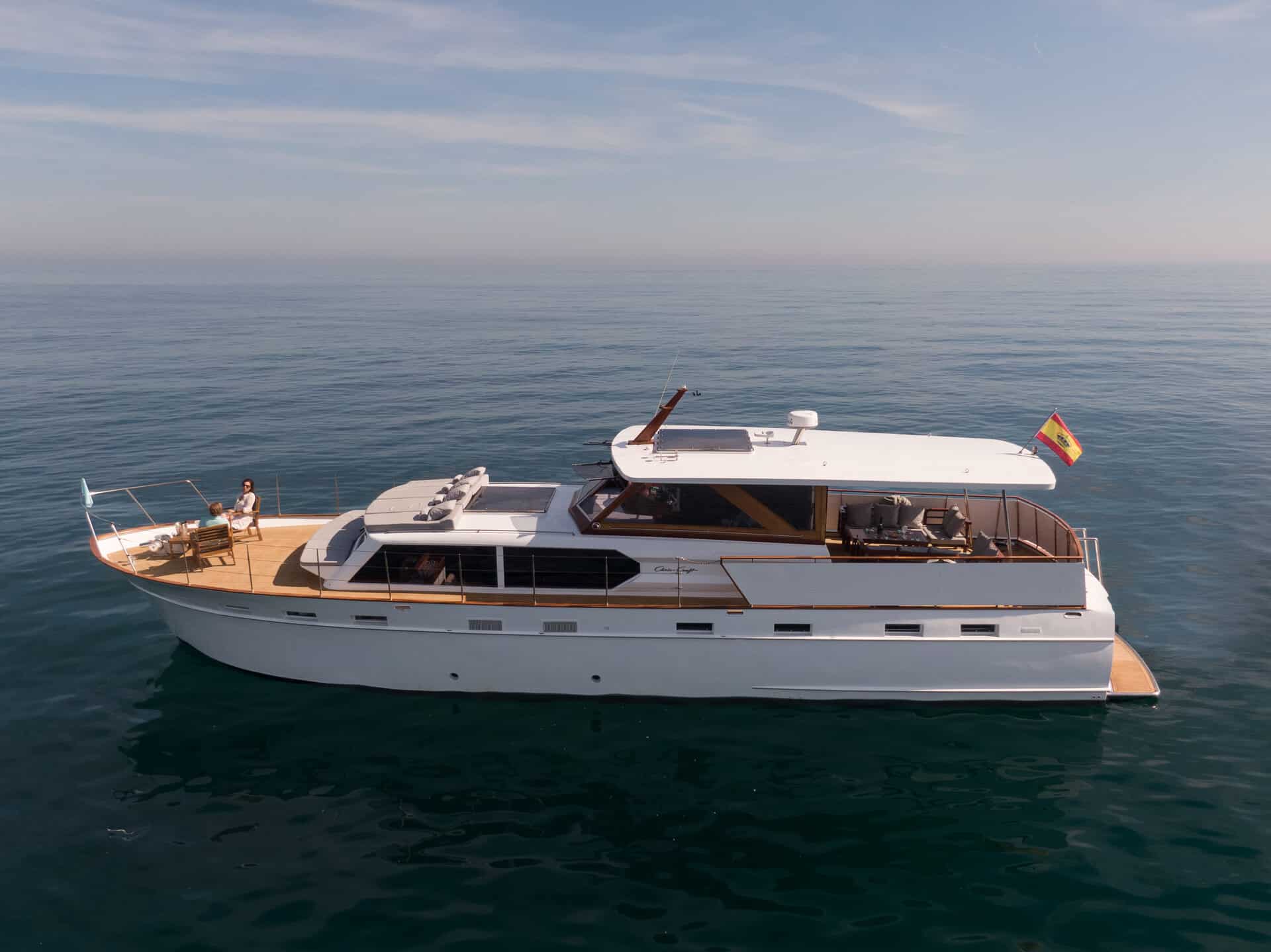 CristCraftRoamer1966-38-2