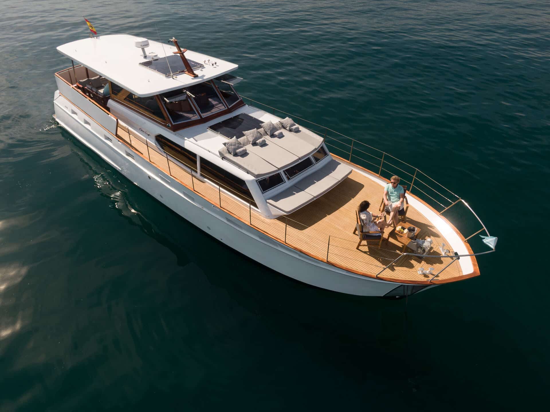 CristCraftRoamer1966-45