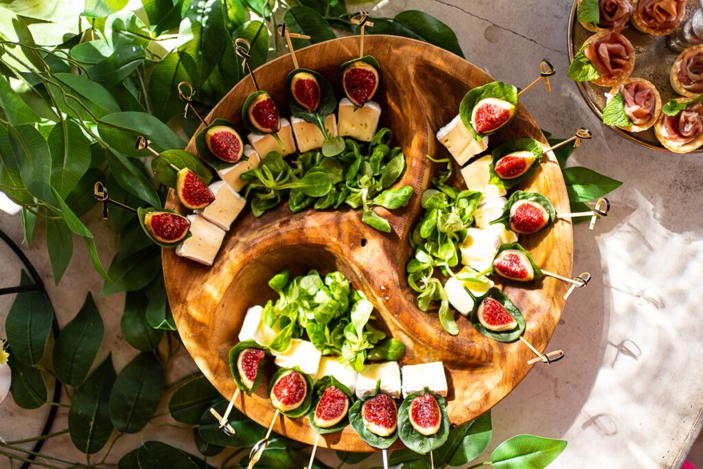 Marbella Restaurant Booking: How to Reserve at the Best Places