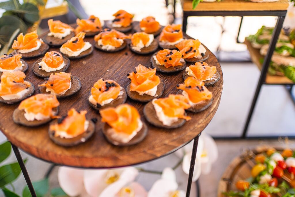 حجز مطاعم ماربيا: كيف تحجز في أفضل الأماكن؟