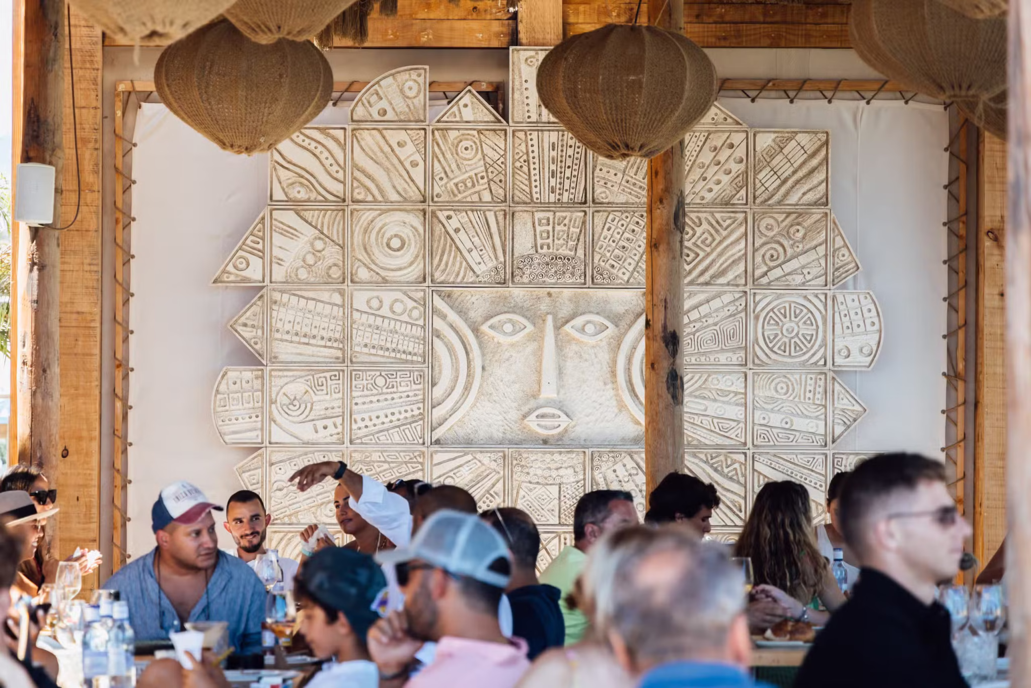 Exploring Marbella Old Town A Blend of History and Beauty