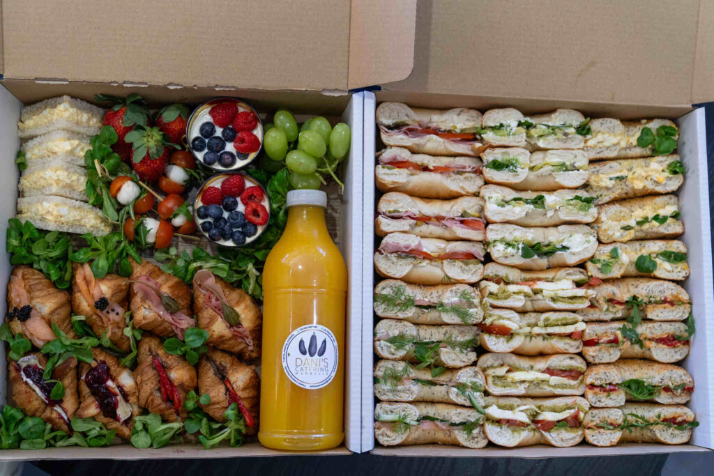 Discover the Best Bed and Breakfasts in Marbella for a Cozy Stay