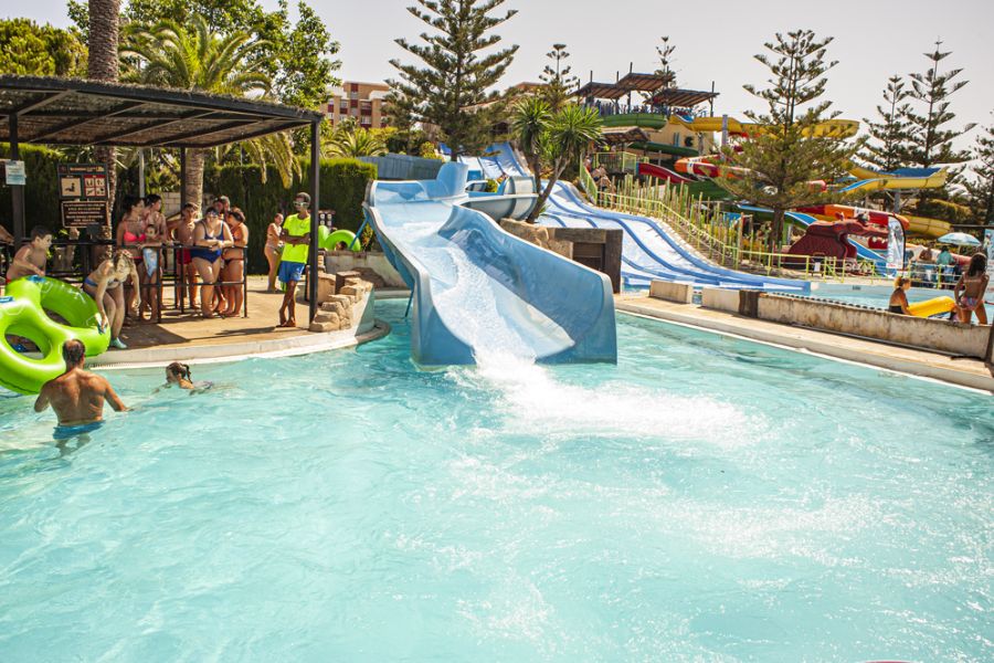 فعاليات الصيف في ماربيلا فعاليات الصيف في ماربيلا