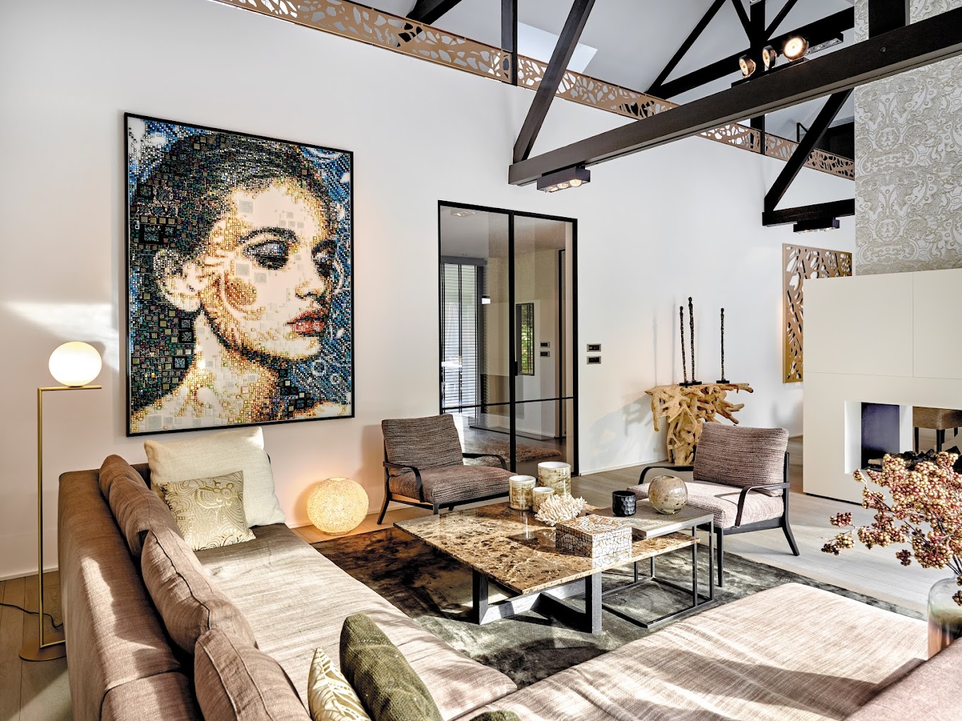 جولة في متاحف ماربيلا: الفن والثقافة في مكان واحد