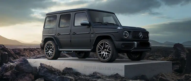 Foto1-MERCEDES-BENZ-G63-AMG.png