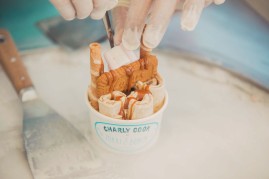 HEader-Feautured-IMage-269x179