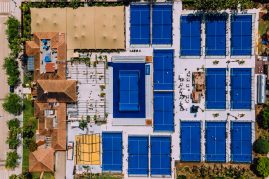 Header-6-269x179 (1)