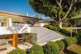 رحلات اليوم الواحد من ماربيلا: اكتشف المناطق المجاورة