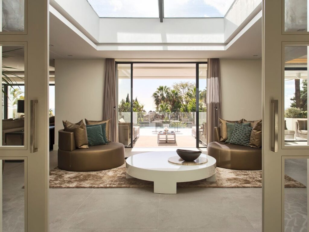 لماذا يفضل السياح الجولات الخاصة في ماربيلا؟