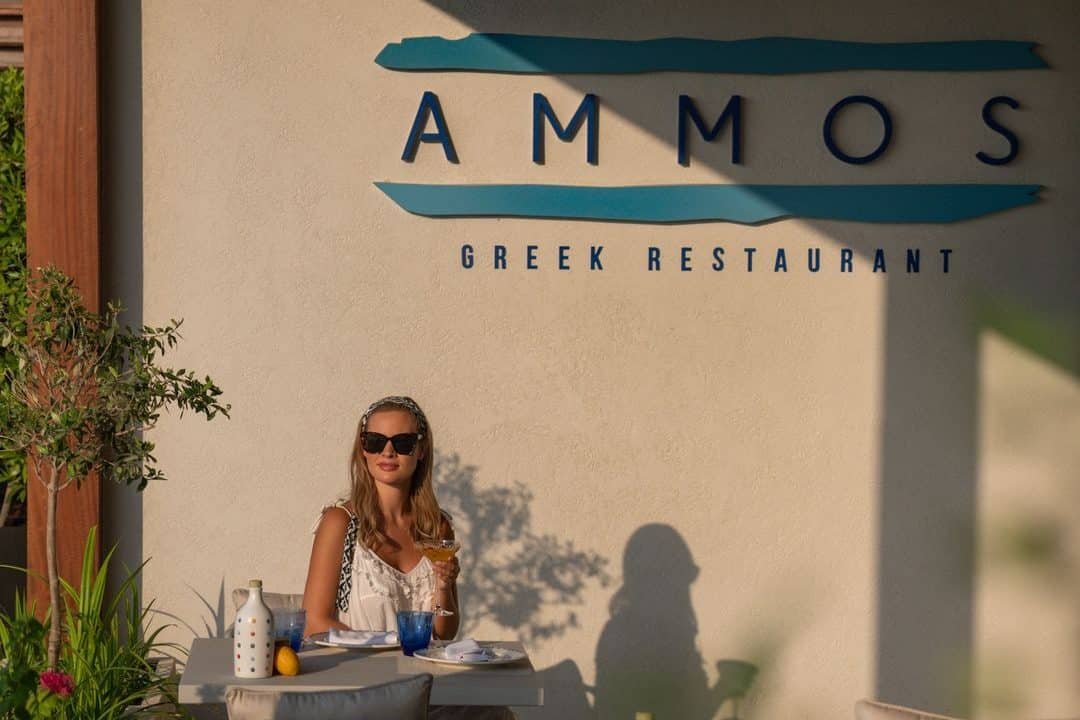 SaveClip.App_436243692_415629184688747_6317711084294852408_n-e1724143241693