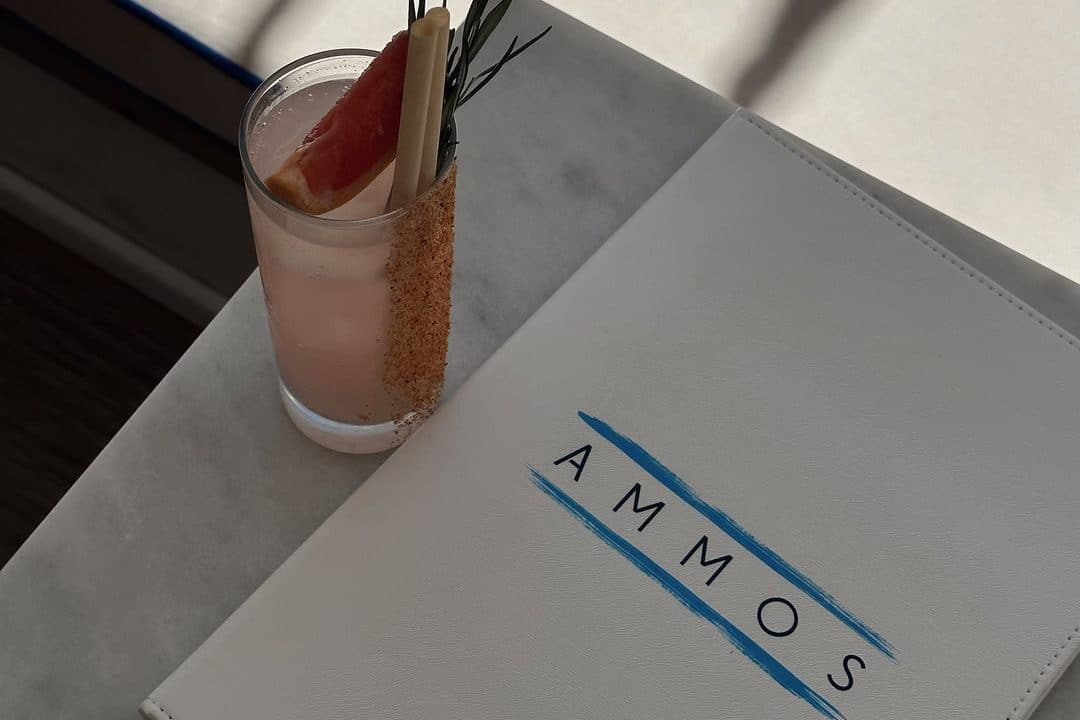 SaveClip.App_450478330_1174368217098918_2152950795198622192_n-e1724144316334