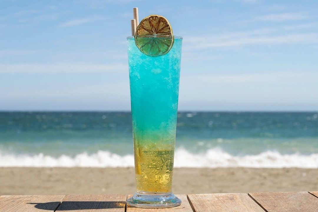 Marbella Sunset Across the Seasons Marbella Sunset Across the Seasons