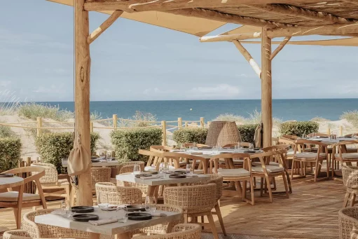 Top 10 Must-Visit Tourist Attractions in Marbella