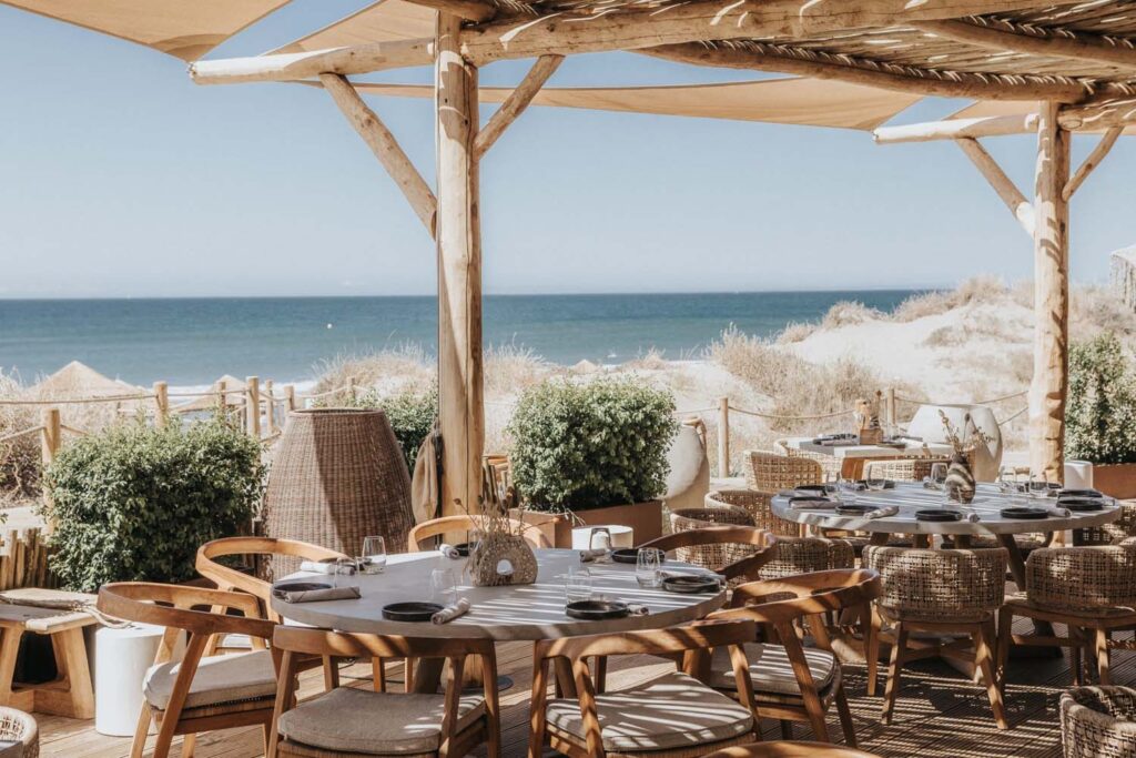 Tourist Attractions in Marbella