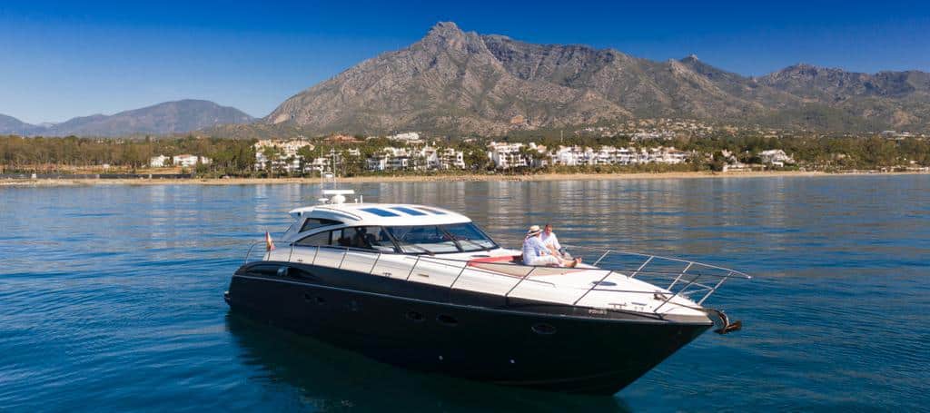 WhatsApp-Image-2023-05-02-at-07.32.34-2