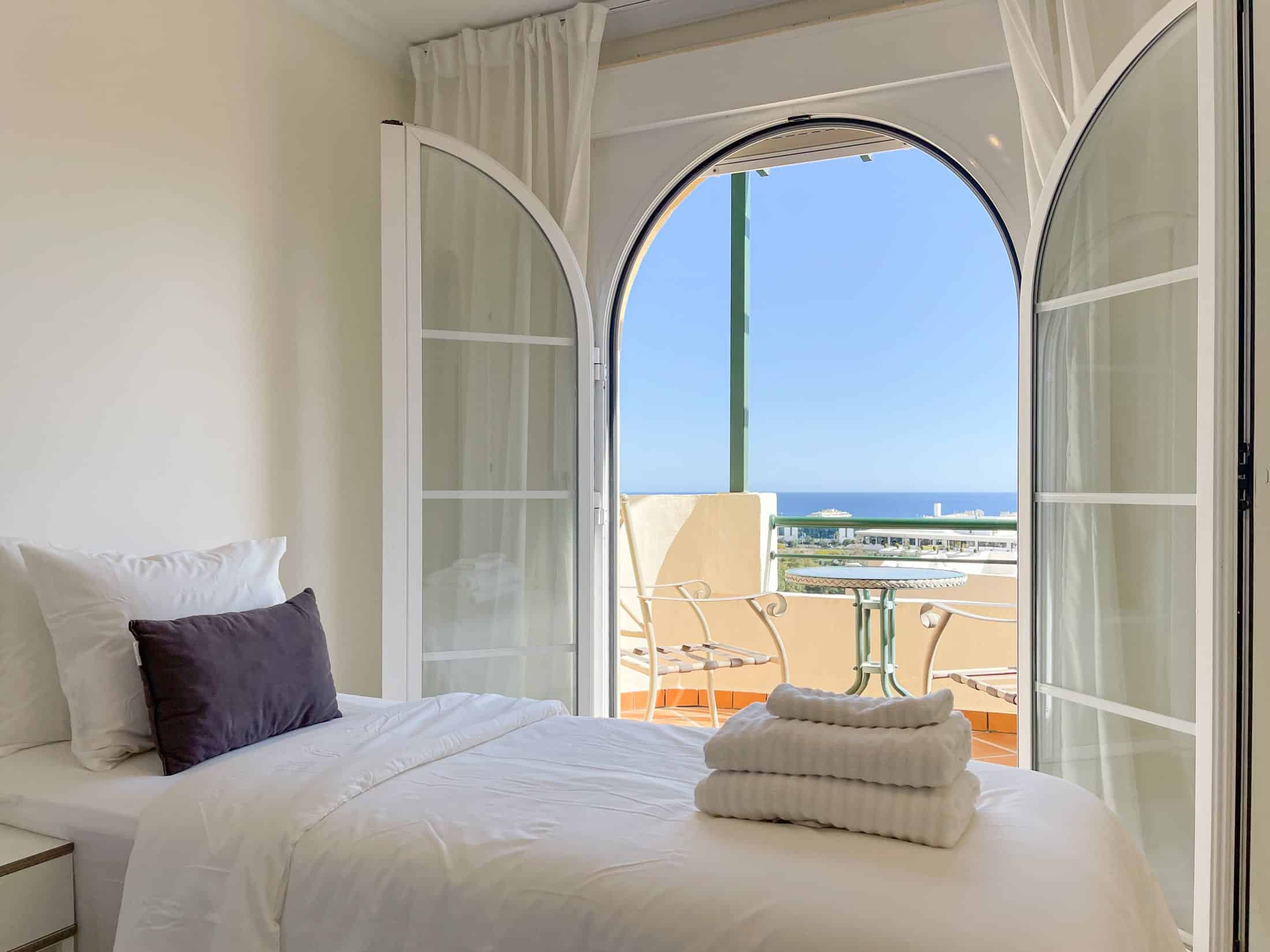 04012024170434951274650