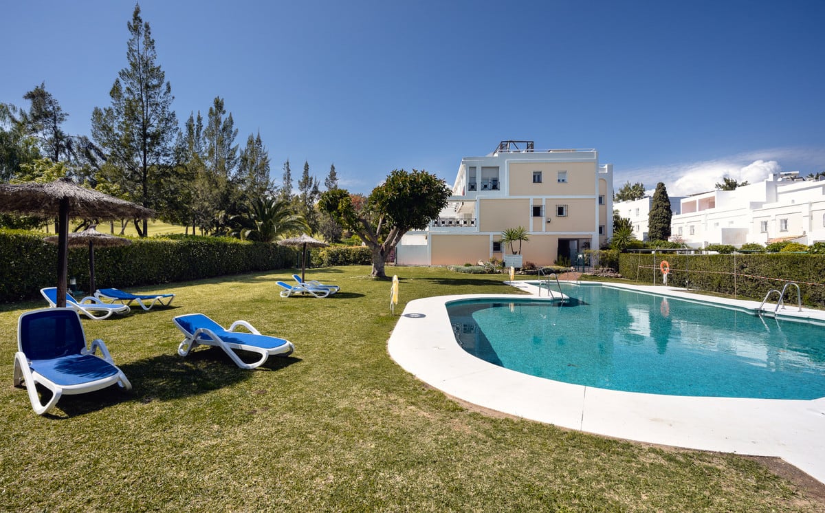 04012024170434952311819