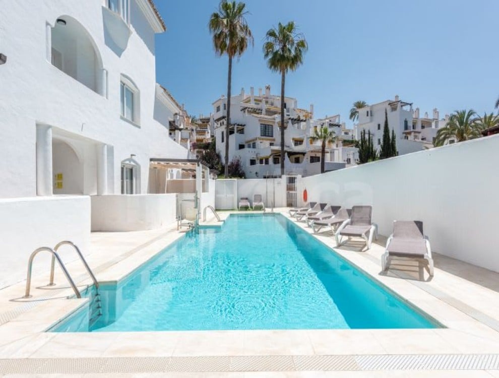 04012024170434954267246